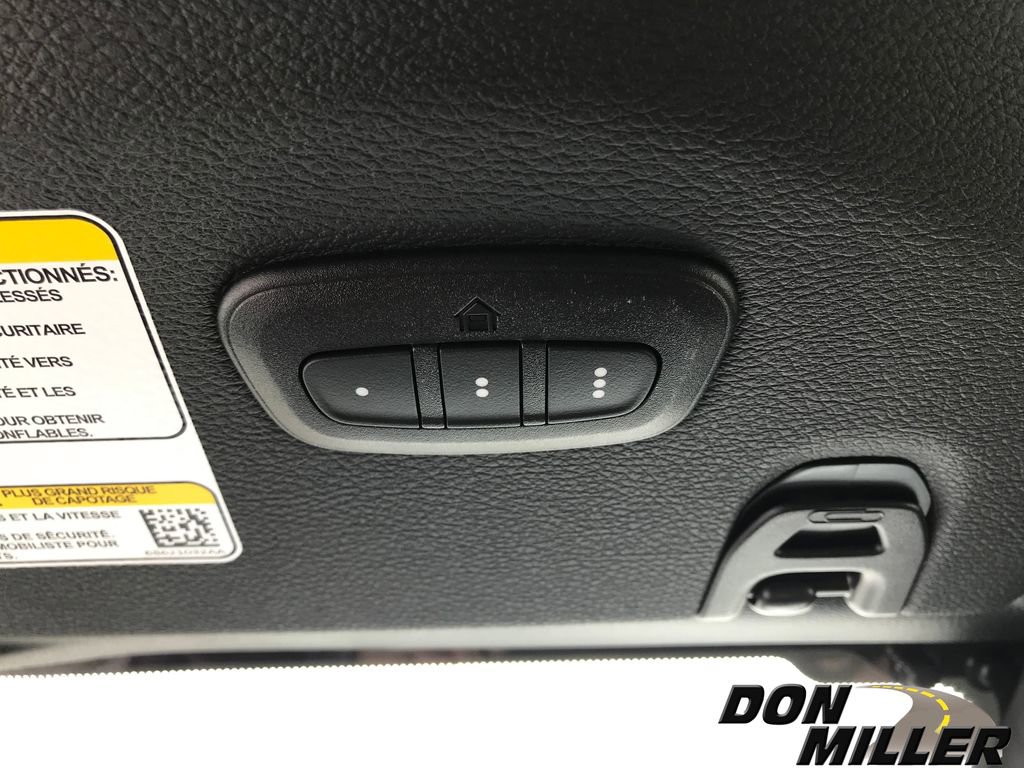 New 2026 Jeep Wrangler Rubicon image 24