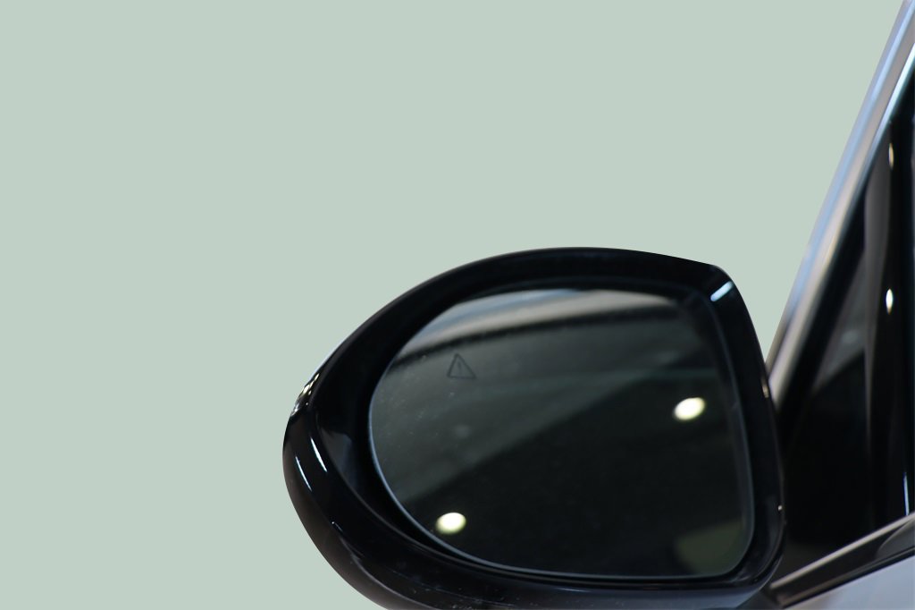 New 2026 Genesis GV70 2.5T Select image 5