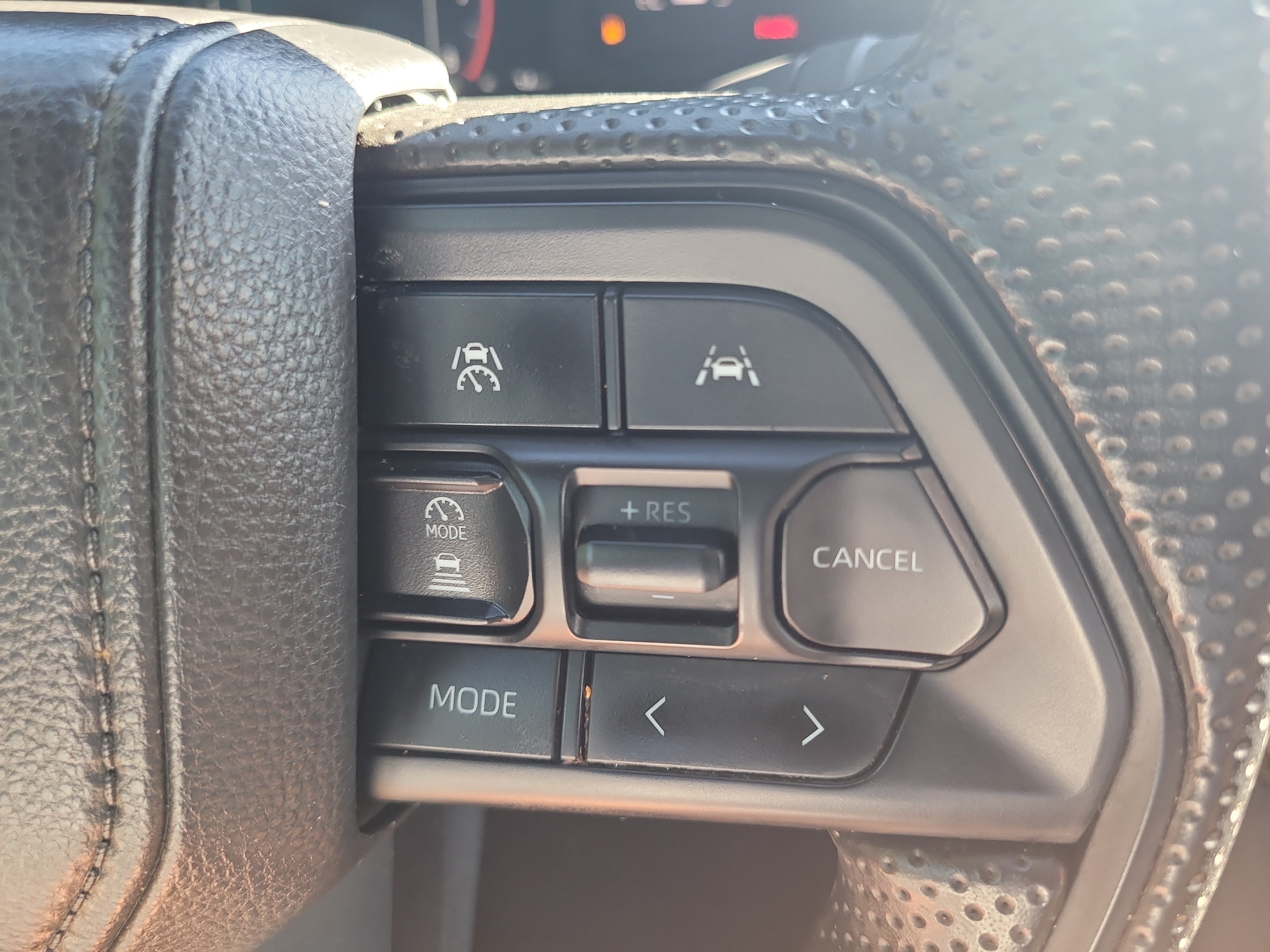 Certified 2024 Toyota Tacoma SR5 RWD image 29