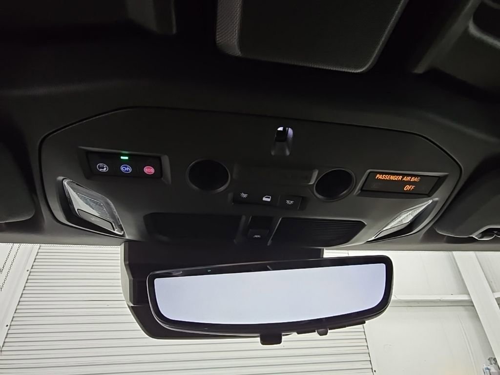 New 2026 GMC Hummer EV SUV image 24