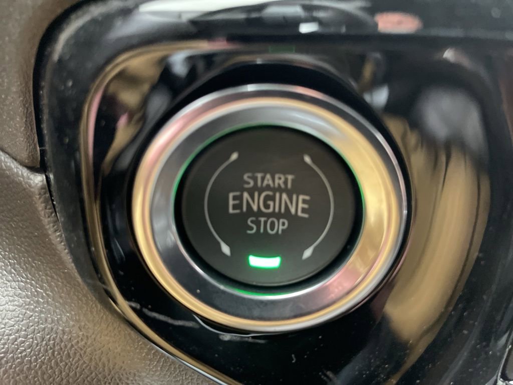 New 2026 GMC Sierra 1500 SLT w/ SLT Premium Package AWD/4WD image 36