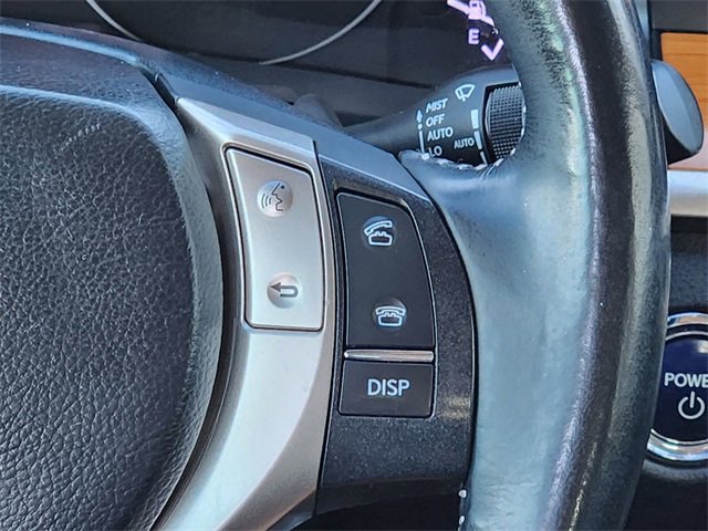 Used 2013 Lexus ES 300h image 33