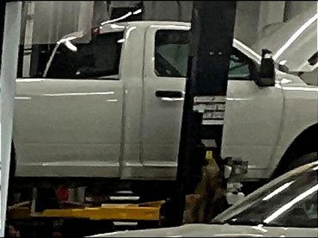 Used 2023 GMC Sierra 1500 Elevation AWD/4WD image 30