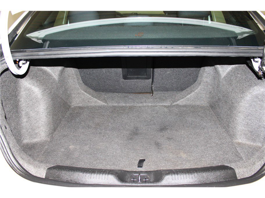 Used 2016 Dodge Dart SXT image 19