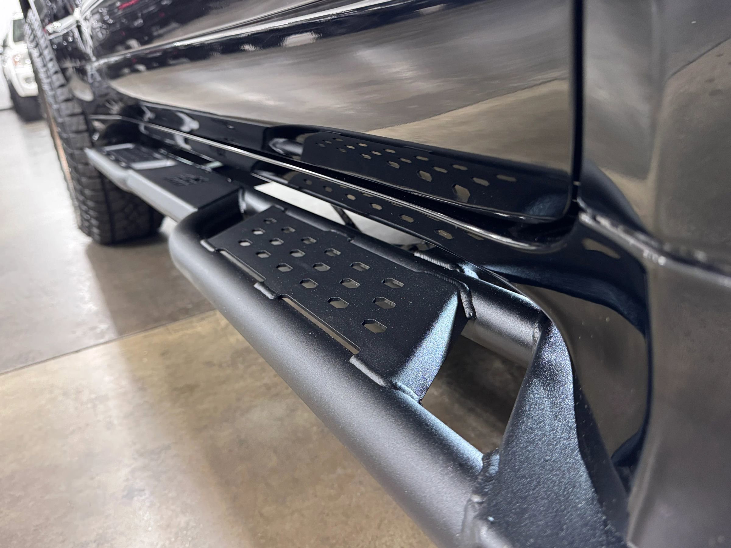 Used 2014 Lexus GX 460 Premium w/ Premium Package image 17