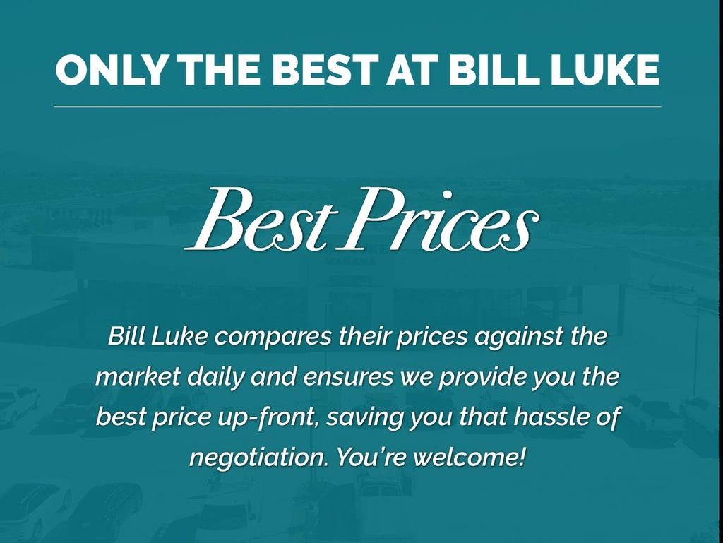 Used 2023 Nissan Leaf S image 40