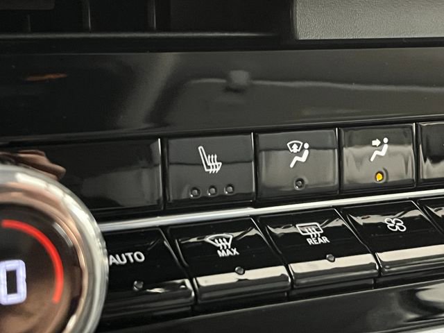 New 2026 Honda Prologue Touring image 23