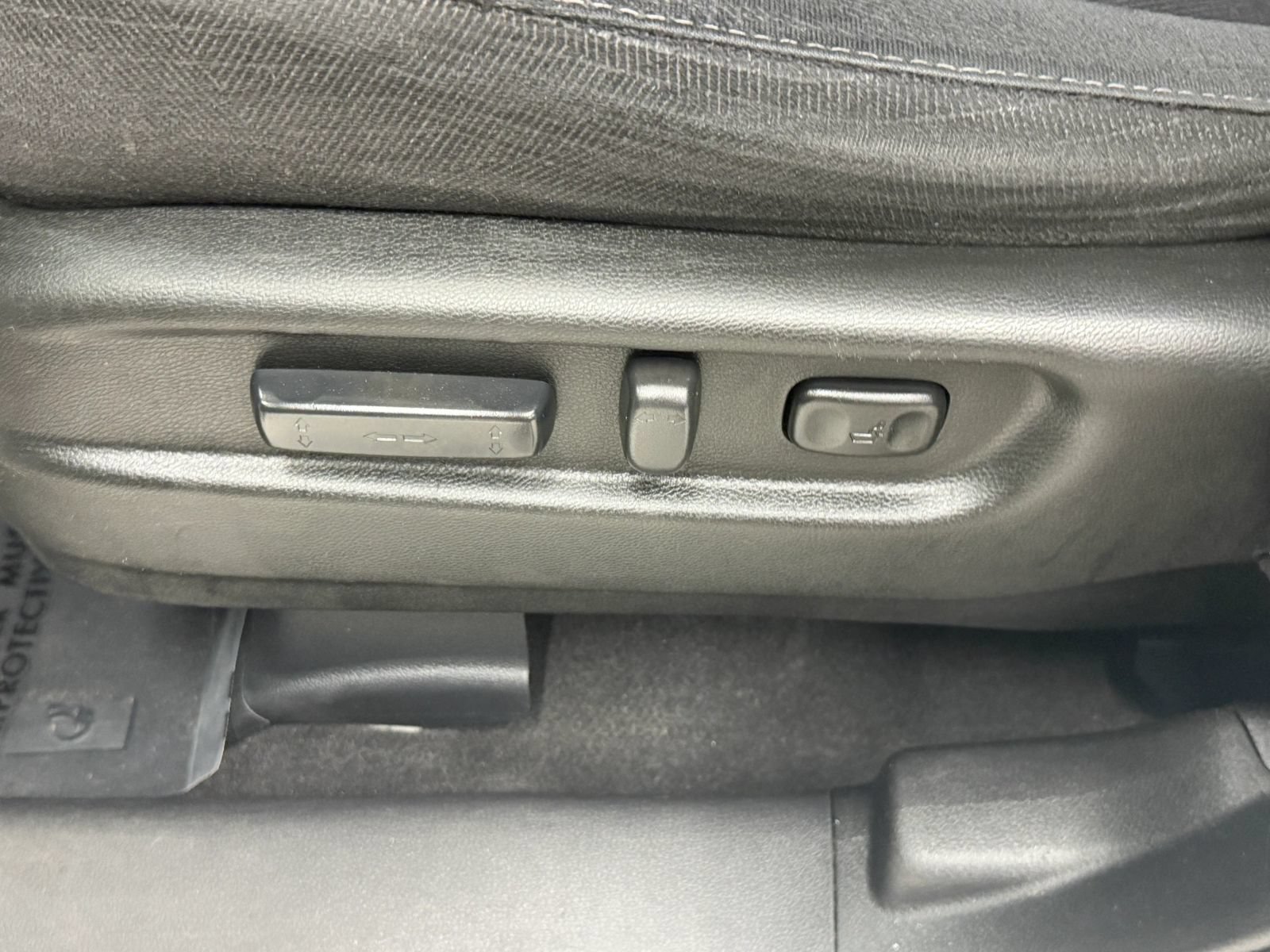 Used 2018 Honda Pilot EX image 24
