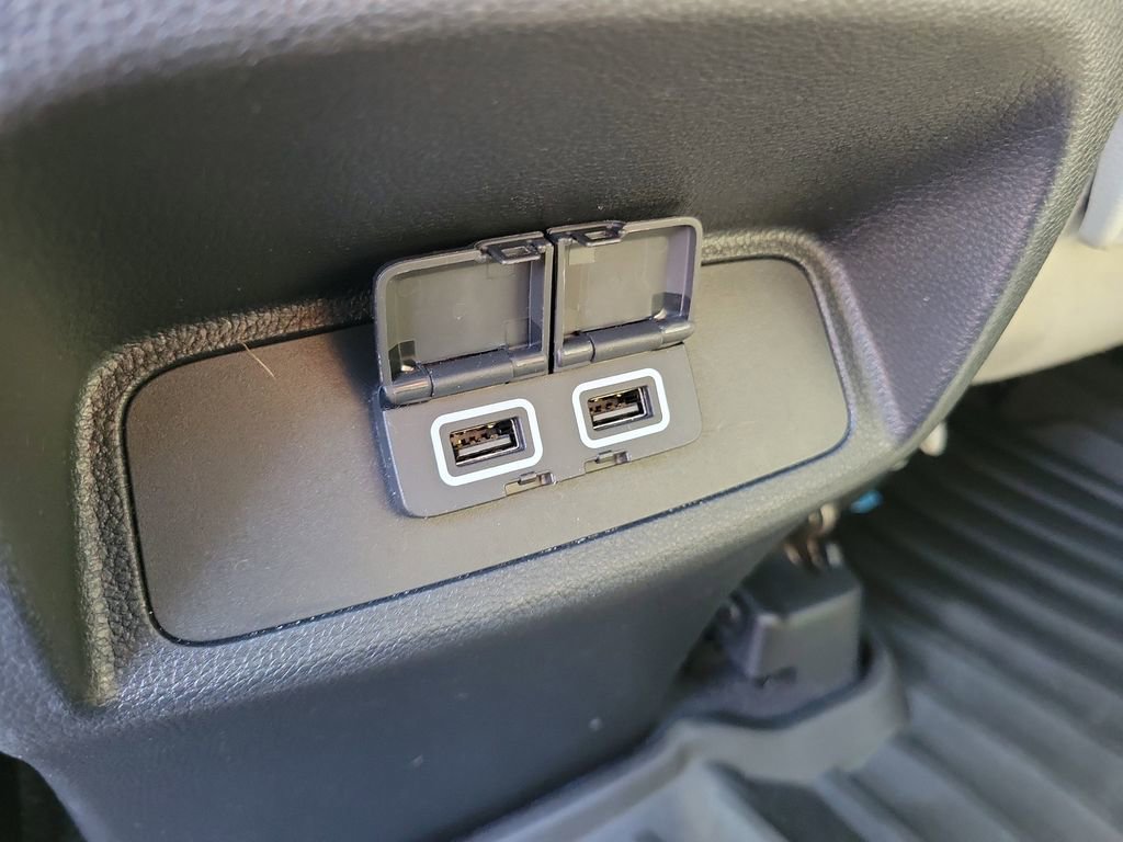 Used 2020 Acura RDX FWD w/ Technology Package image 13