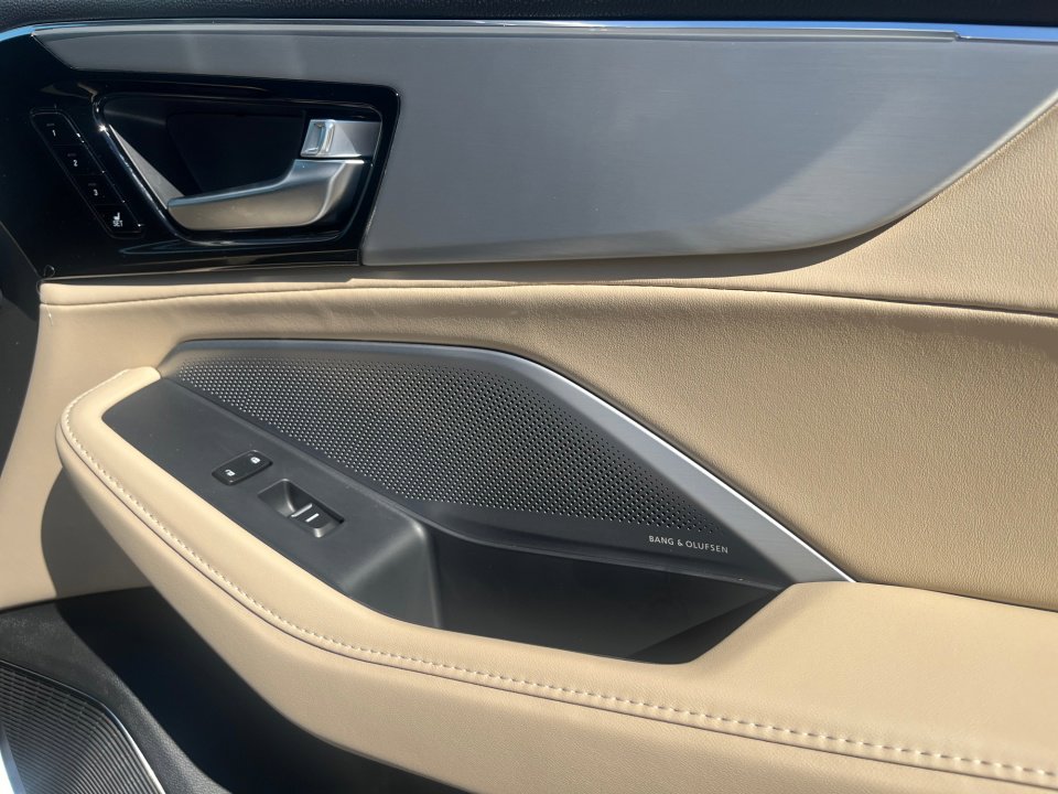 New 2026 Acura MDX w/ Technology Package image 31