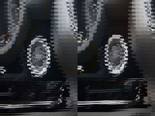 New 2026 RAM 1500 Laramie w/ Night Edition image 35