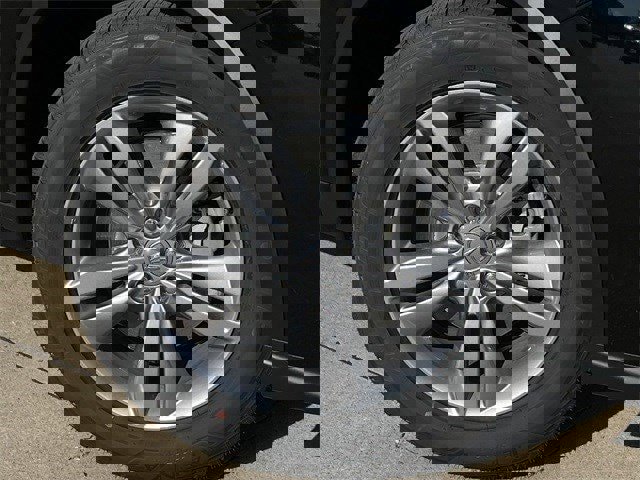 Certified 2025 Acura MDX FWD image 7