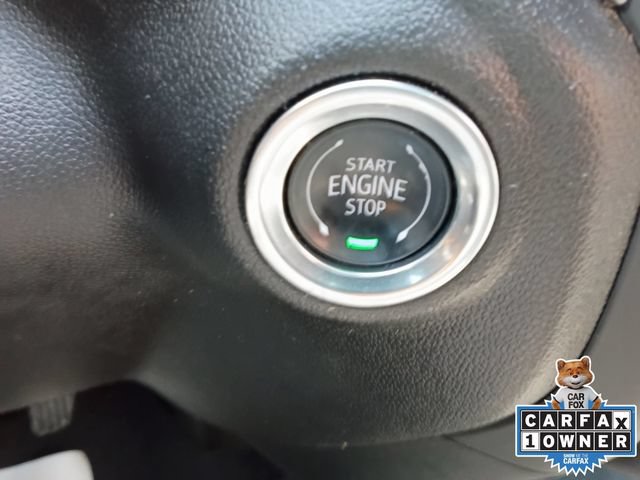 Used 2024 GMC Sierra 1500 Pro w/ Pro Value Package RWD image 25