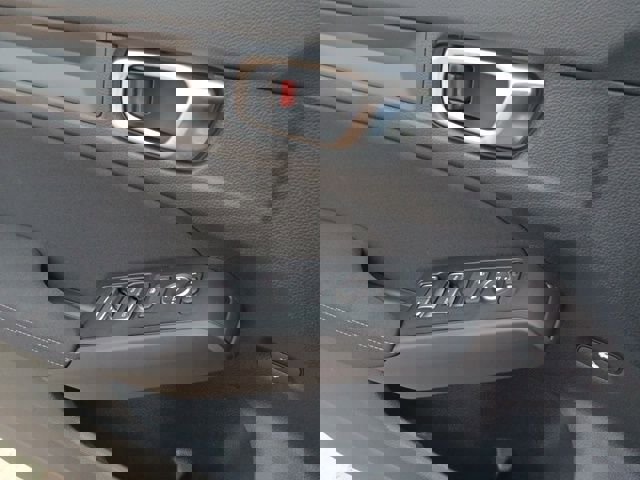 New 2026 Honda Civic Sport image 15