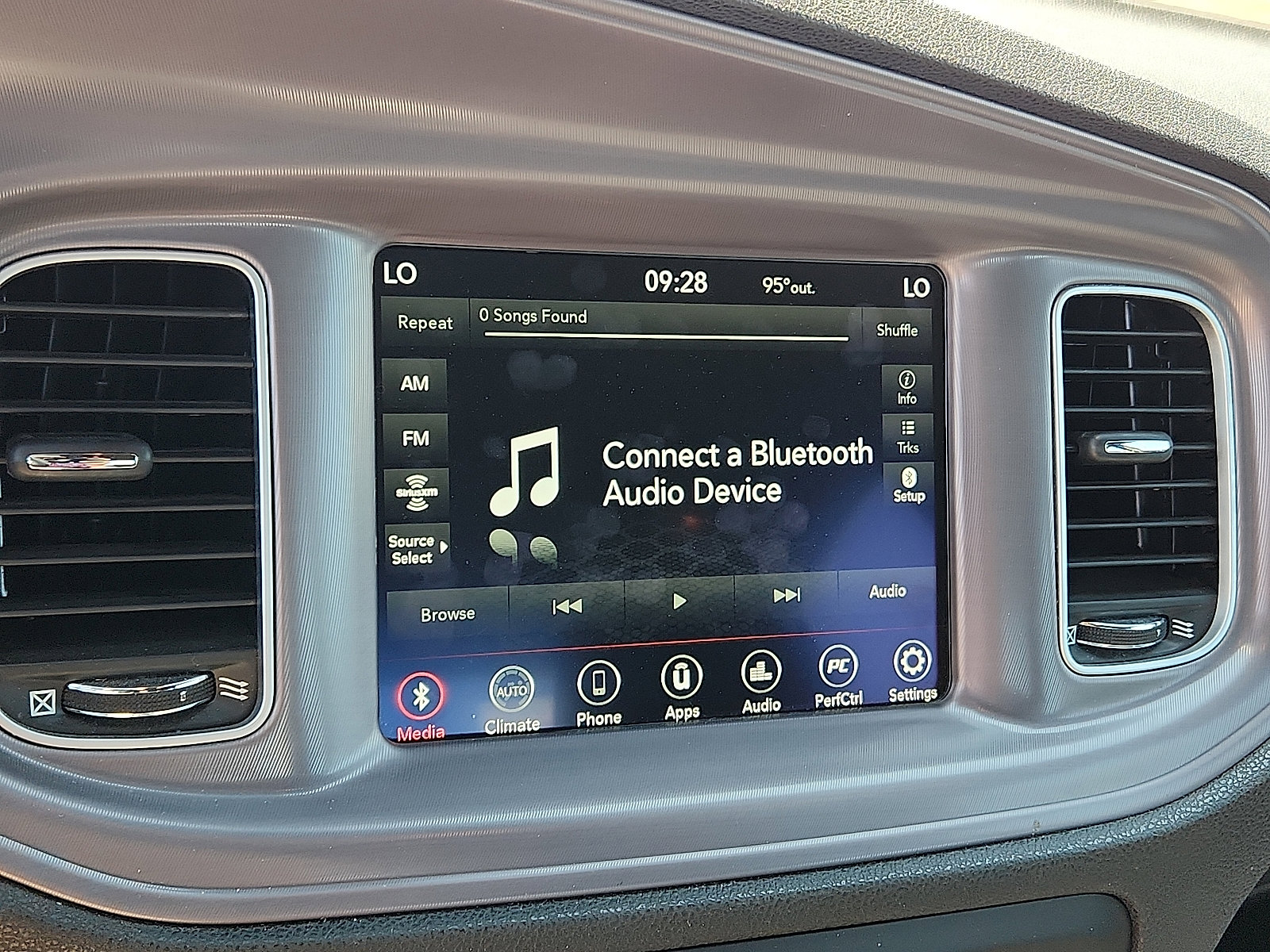 Used 2023 Dodge Charger GT image 16