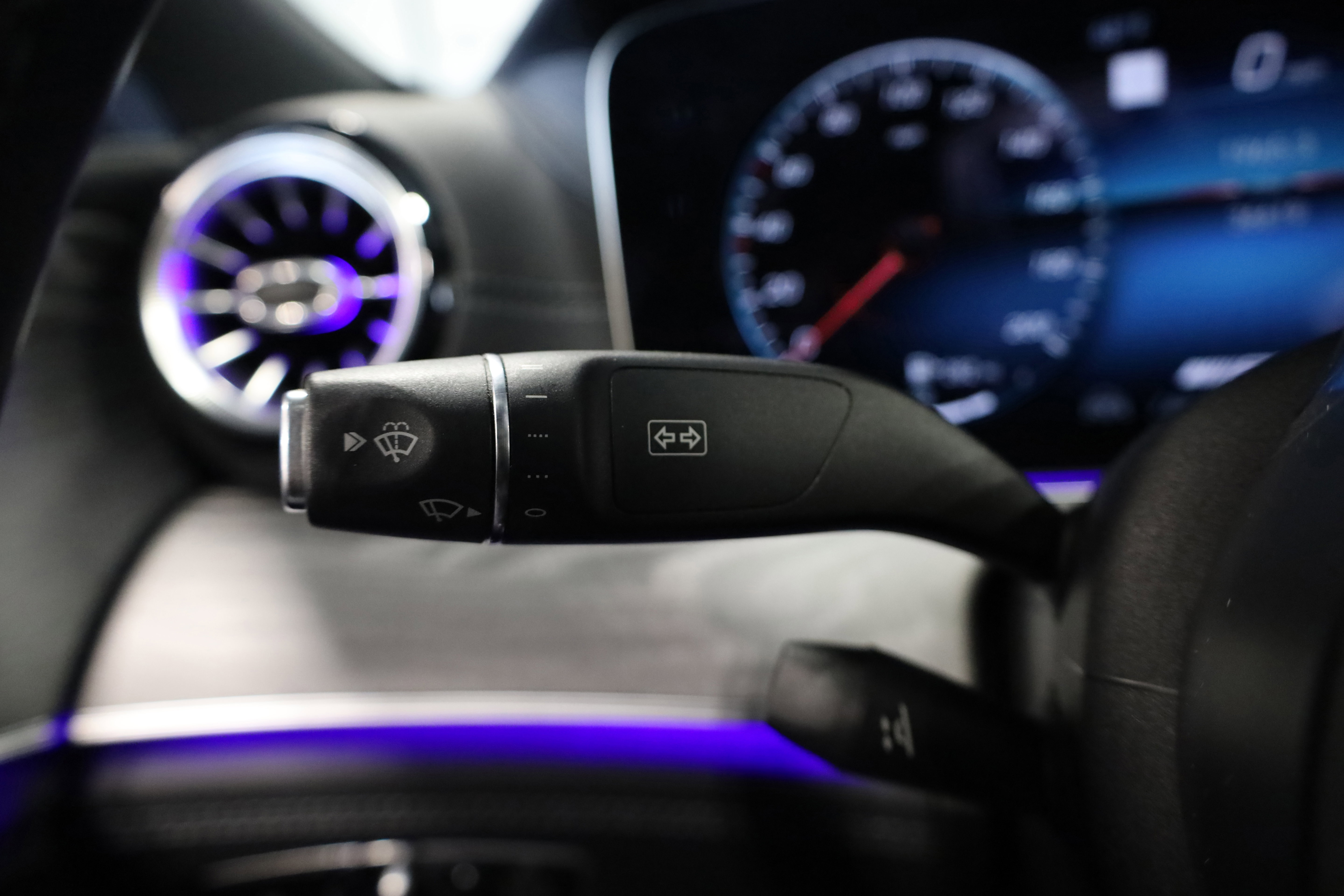 Used 2022 Mercedes-Benz AMG GT 53 image 22