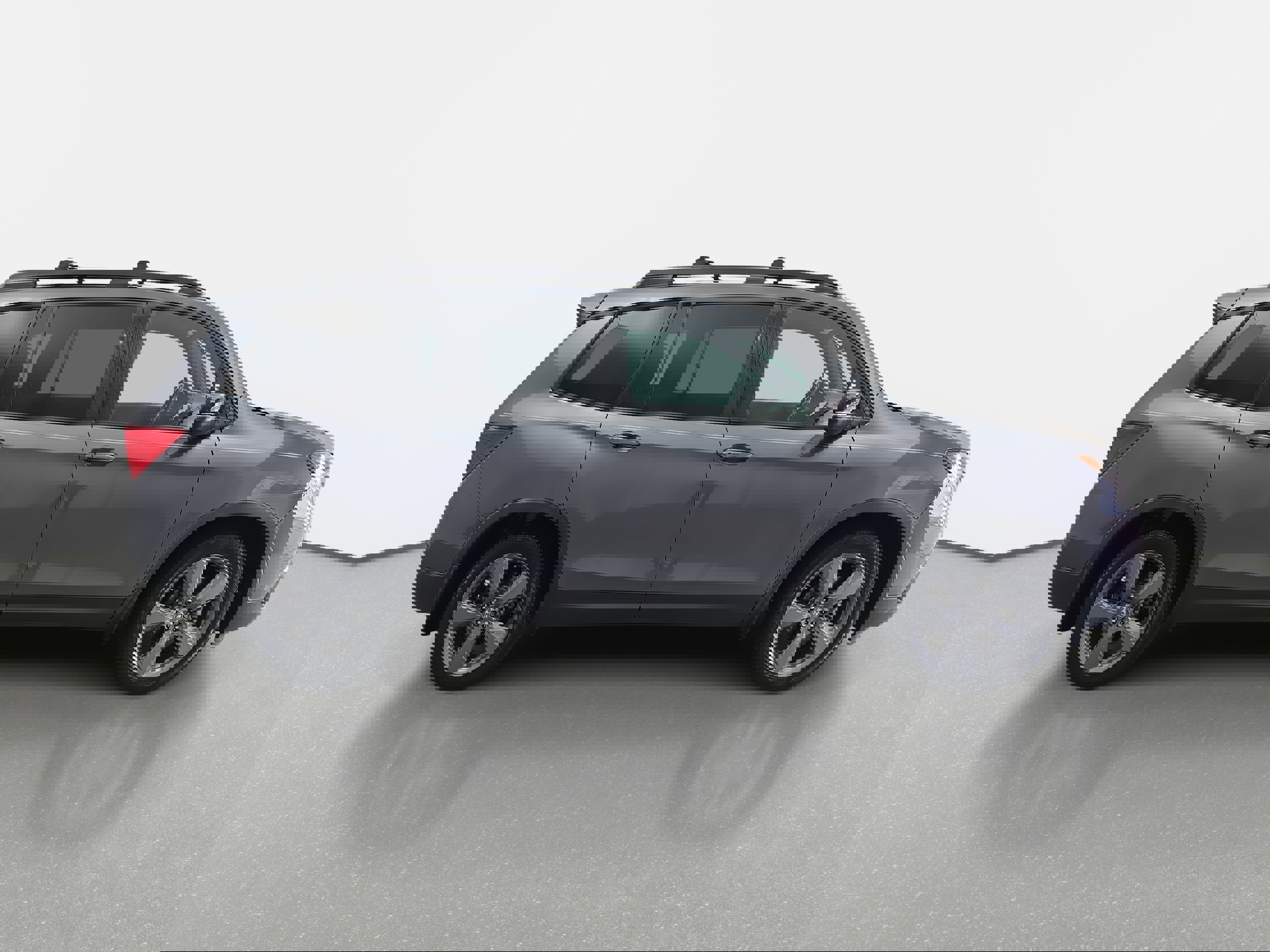 Used 2020 Honda Passport Touring image 4