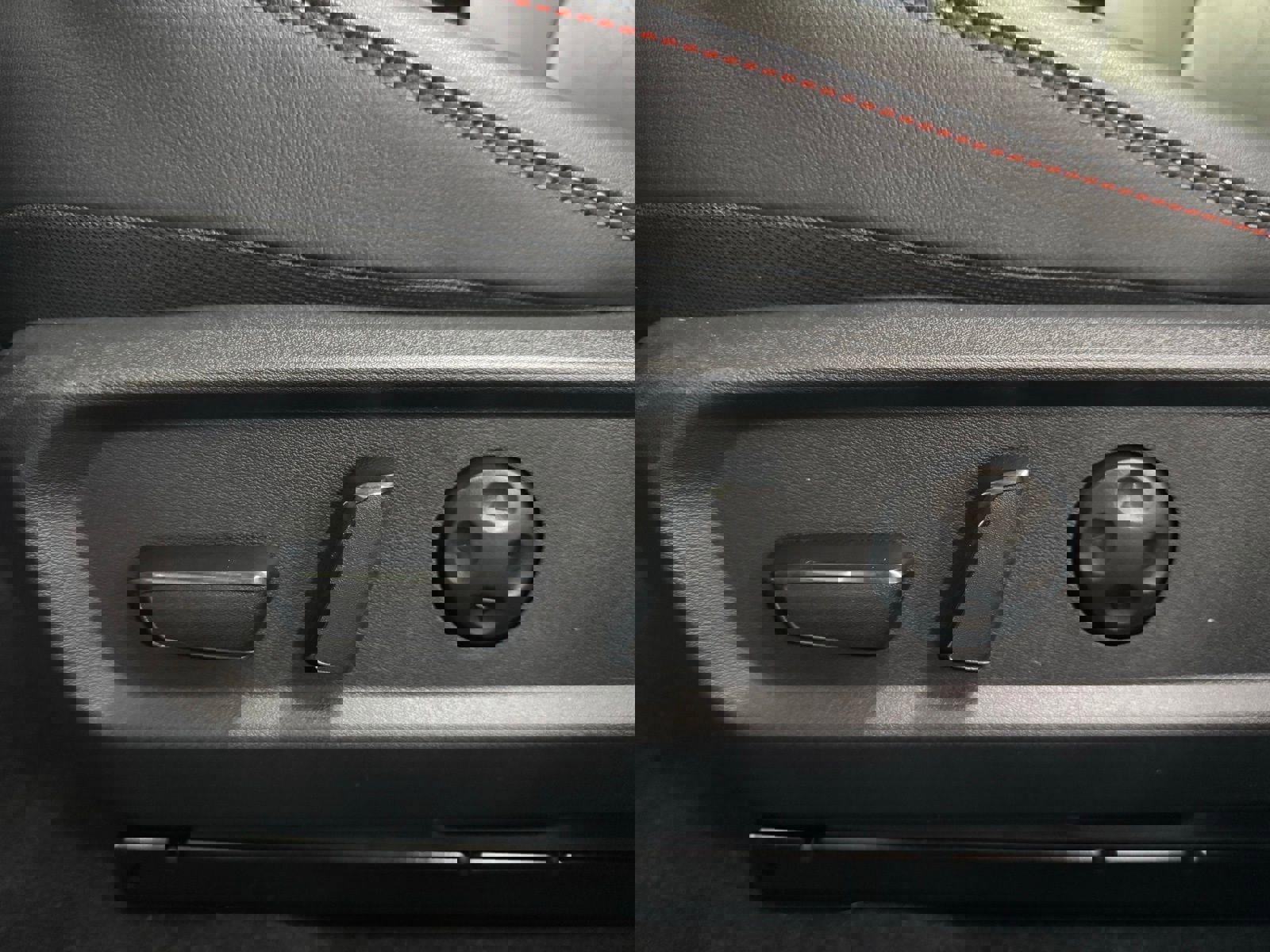 New 2026 Nissan Sentra SR image 24