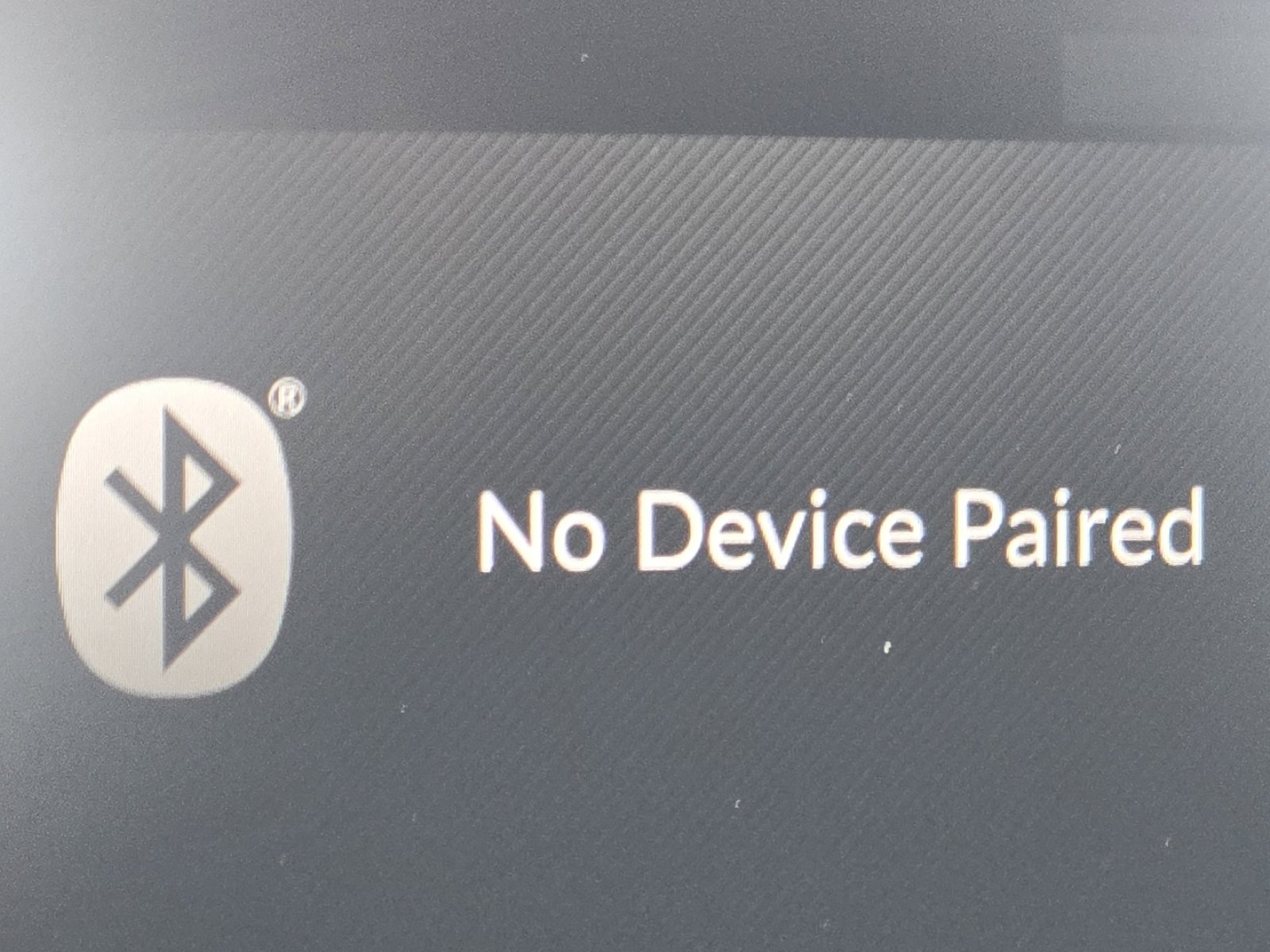 Used 2025 Honda HR-V LX image 7