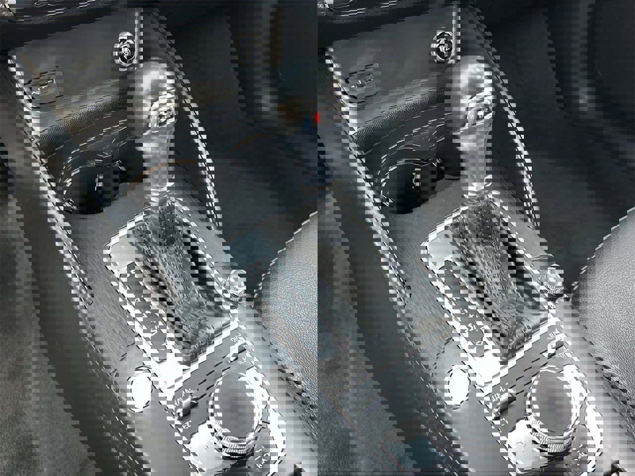 Used 2018 Audi A3 2.0T Premium w/ Convenience Package image 27