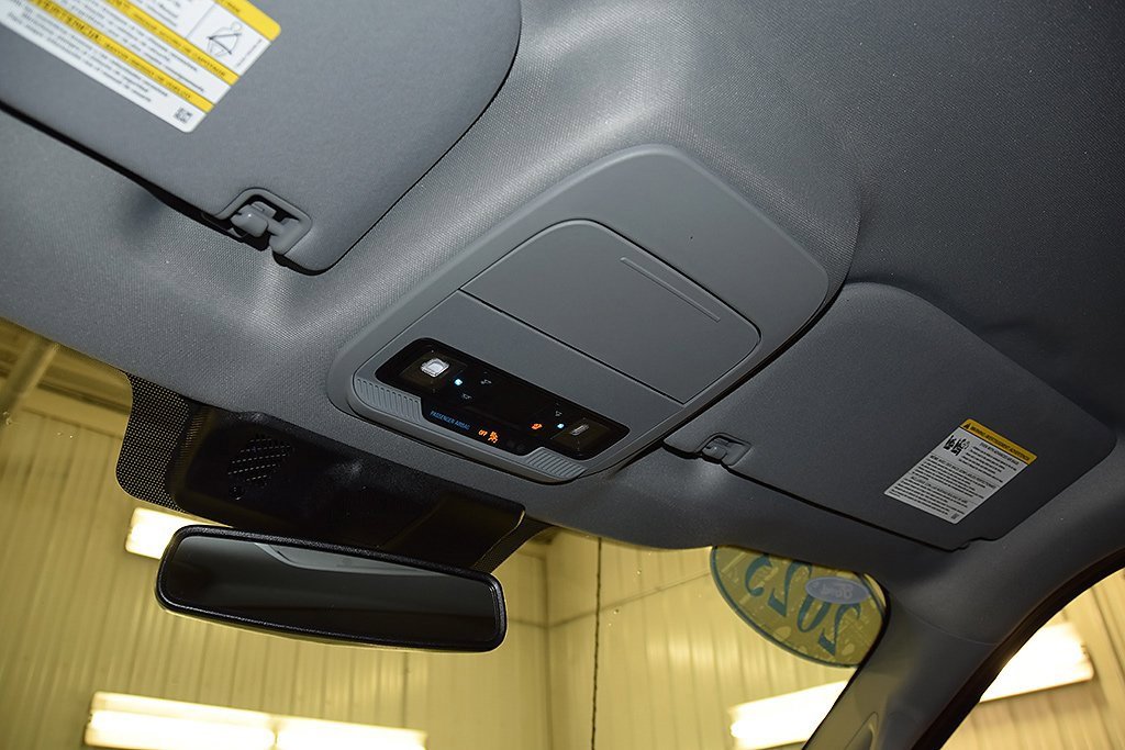 Used 2023 Ford F150 Lightning Pro image 29