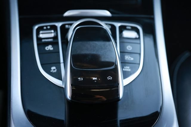 Used 2019 Mercedes-Benz G 550 image 45