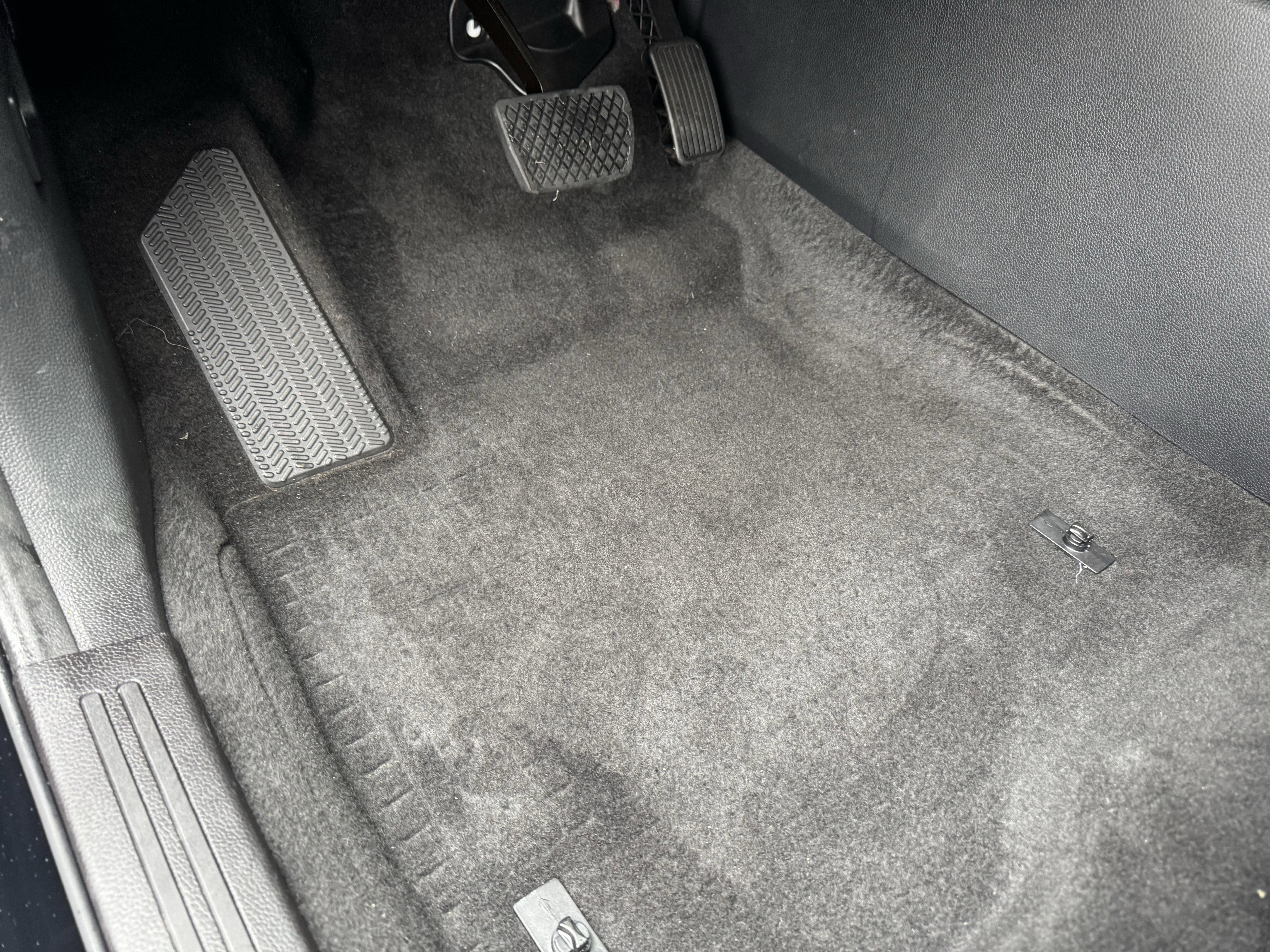 Used 2025 Honda CR-V Sport-L image 19