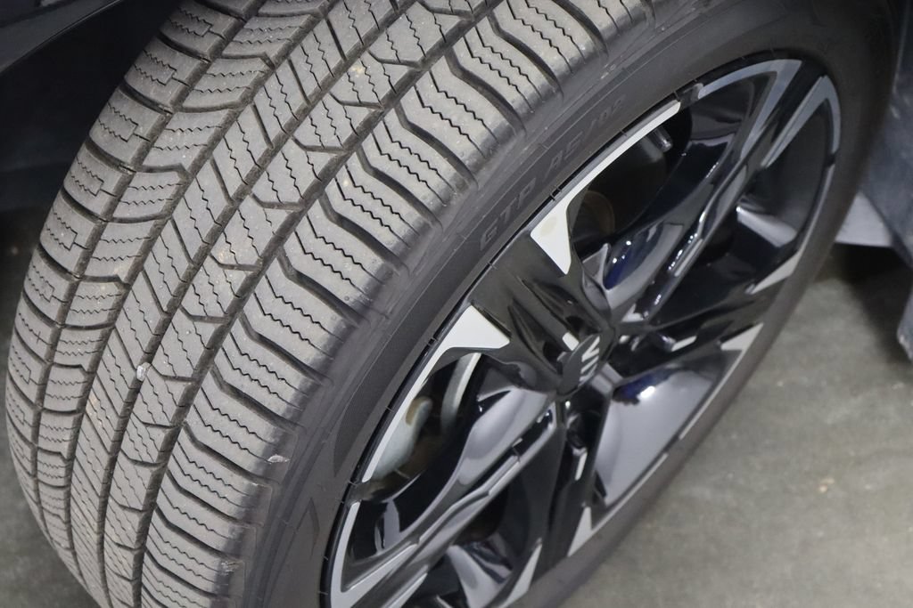 Used 2021 Kia K5 GT-Line w/ GT-Line FWD Premium Package image 38