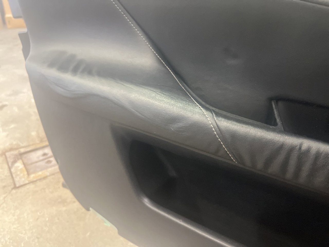 Used 2014 Lexus GS 350 AWD image 17