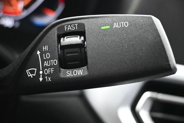 Used 2022 BMW 430i Gran Coupe w/ Premium Package 2 RWD image 22