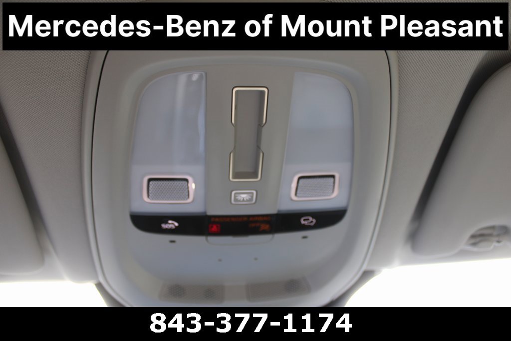 Used 2025 Volvo XC60 B5 Plus w/ Protection Package Premier image 50