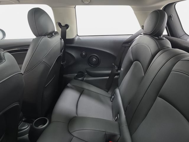 Used 2024 MINI Cooper SE FWD image 10