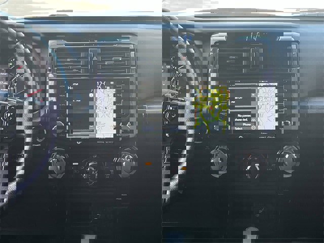 Used 2023 Toyota 4Runner 40th Anniversary SE image 17