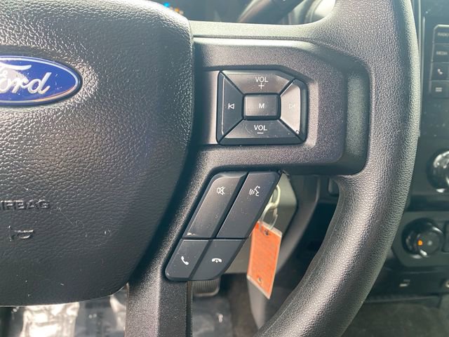 Used 2019 Ford F150 XL w/ XL Power Equipment Group image 20