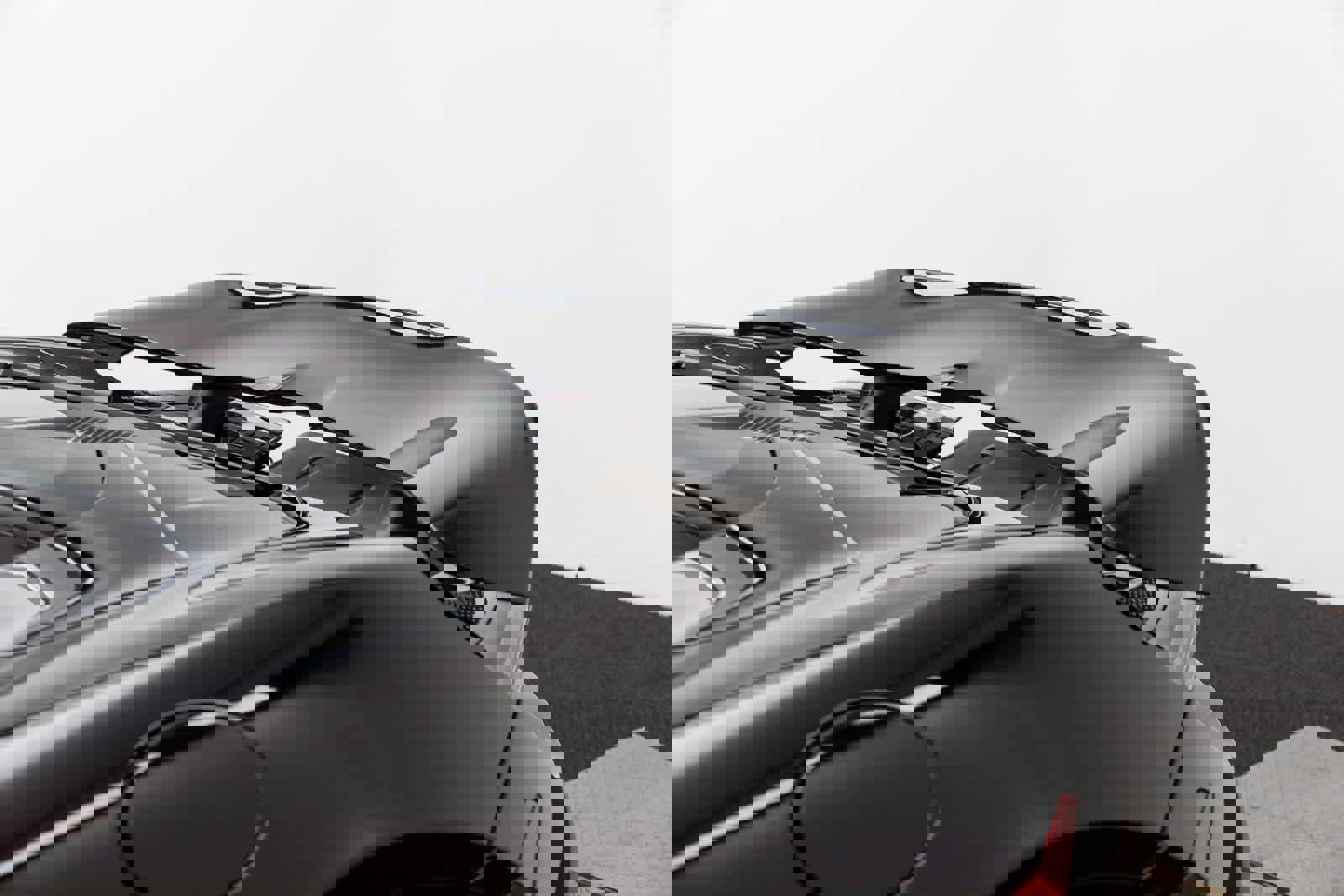 Used 2023 McLaren 720S Spider image 49