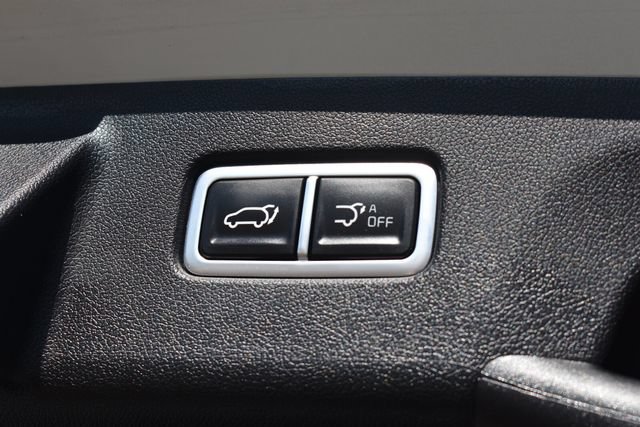 Used 2024 Kia Sorento X-Line EX AWD/4WD image 19