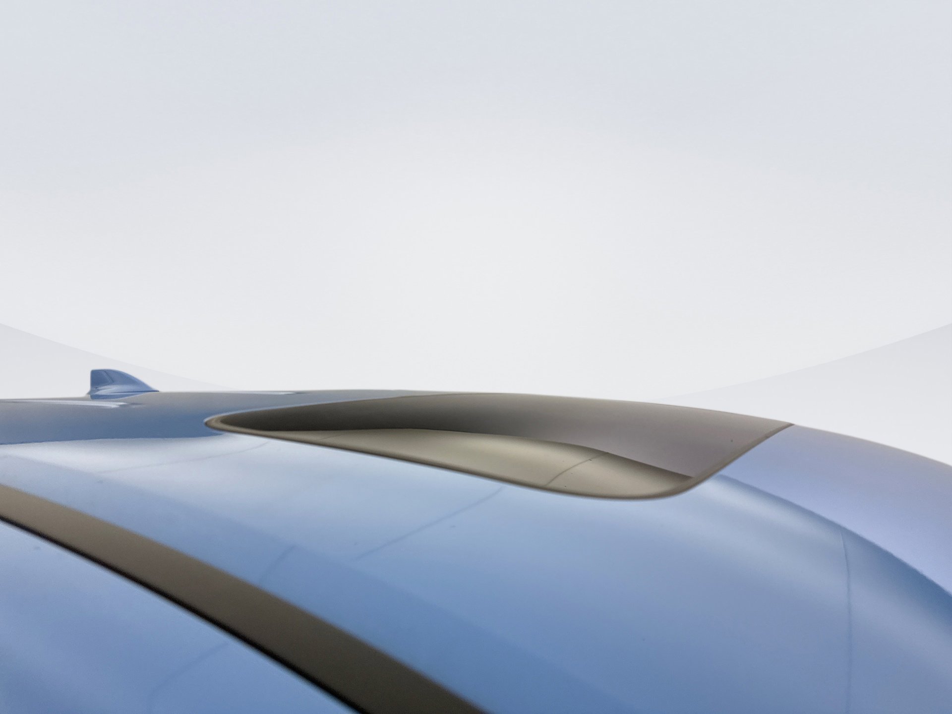 Used 2025 Honda Ridgeline TrailSport+ image 17