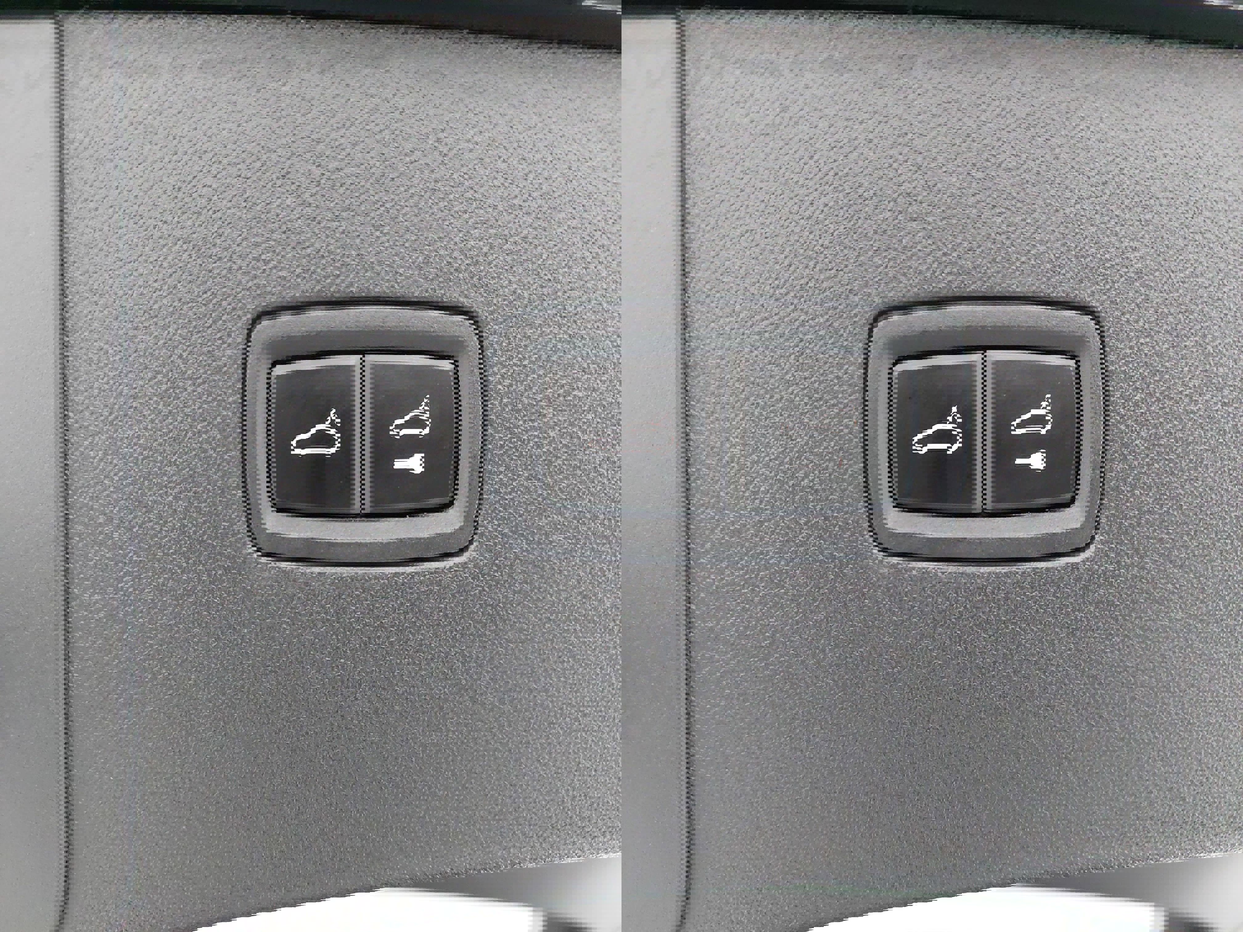 Used 2025 Porsche Cayenne Coupe w/ Premium Package Plus image 15