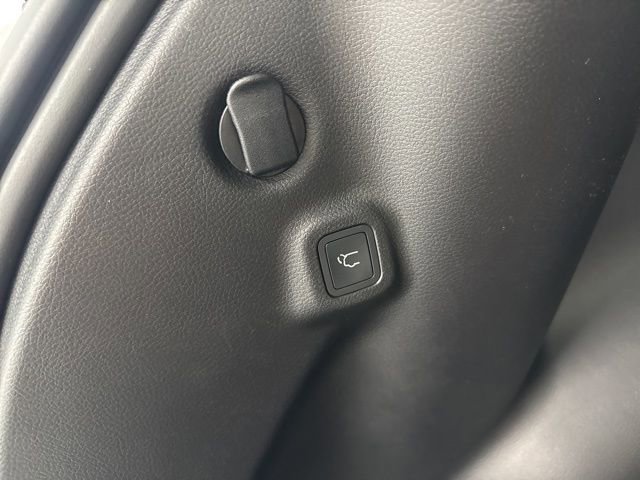 New 2026 Jeep Compass Trailhawk image 12