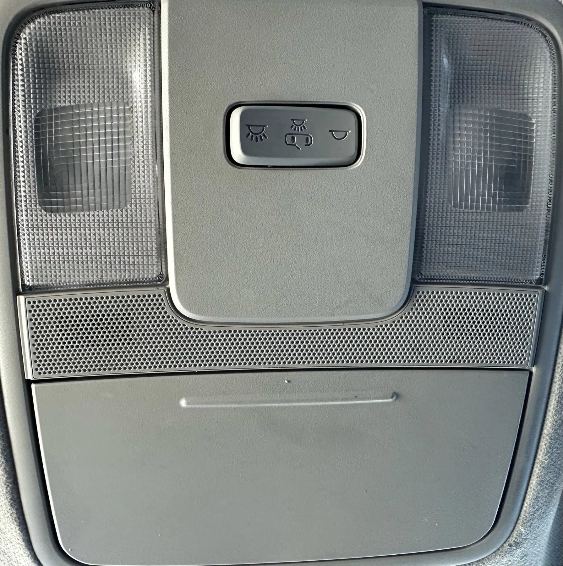 Used 2021 Kia Forte LXS FWD image 19