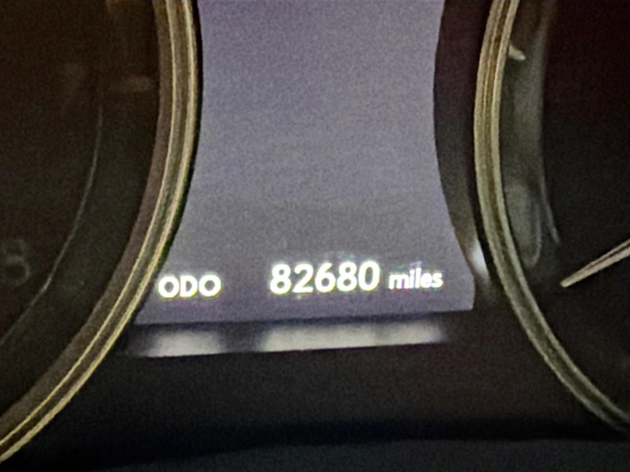 Used 2015 Lexus GS 350 AWD w/ Premium Package image 19