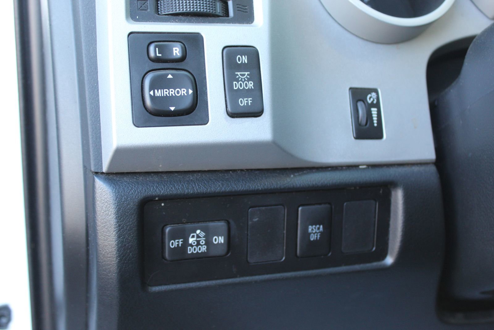 Used 2008 Toyota Tundra SR5 image 23