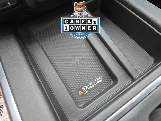 Used 2019 GMC Sierra 1500 Denali w/ Denali Ultimate Package image 35