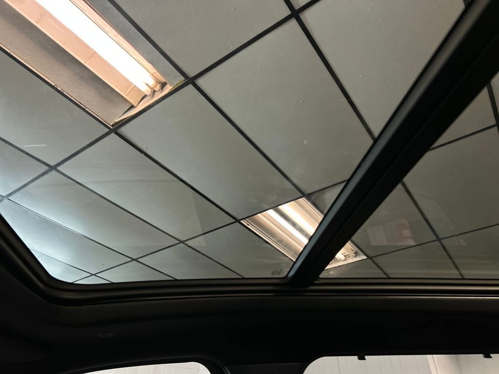 Used 2024 Toyota Tundra Platinum image 21