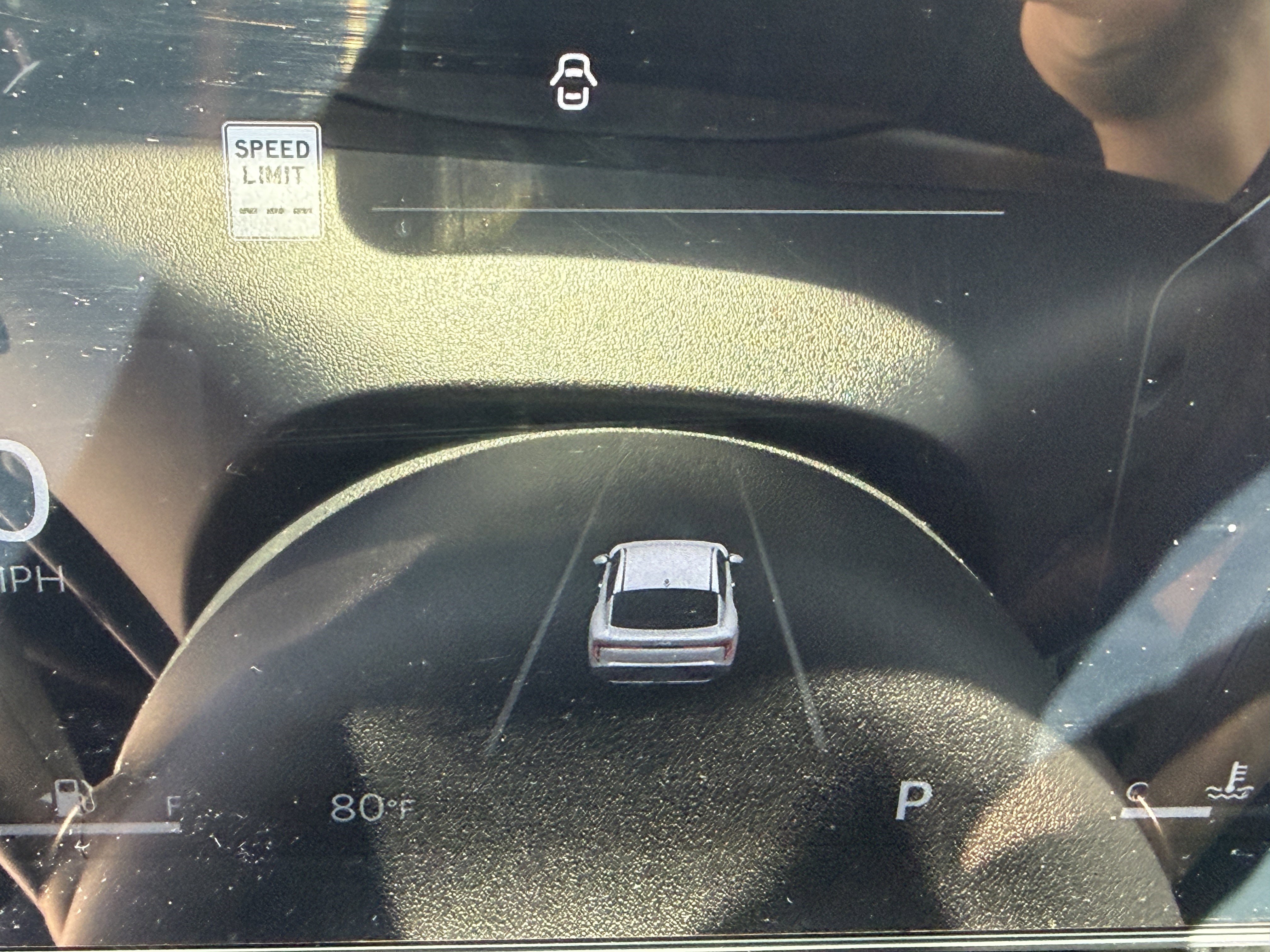 Certified 2025 Kia K4 EX FWD image 20