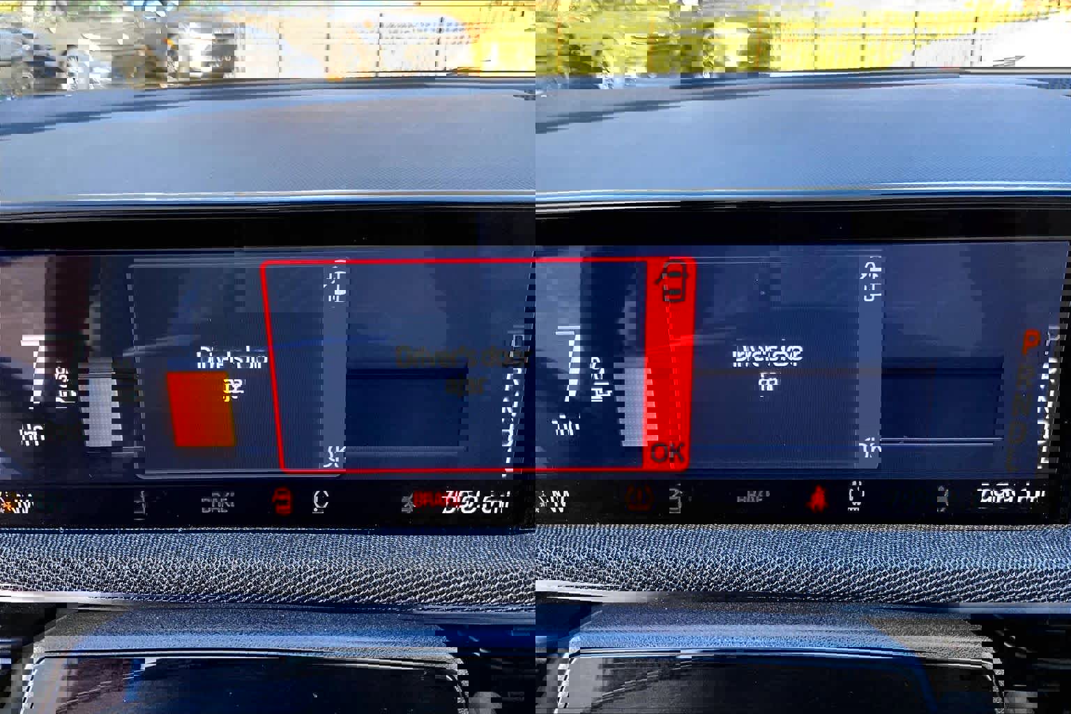 Used 2023 Ford Mustang Mach-E Premium image 47