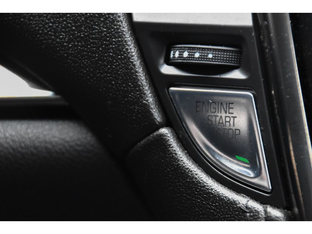 Used 2014 Cadillac ATS Sedan image 33
