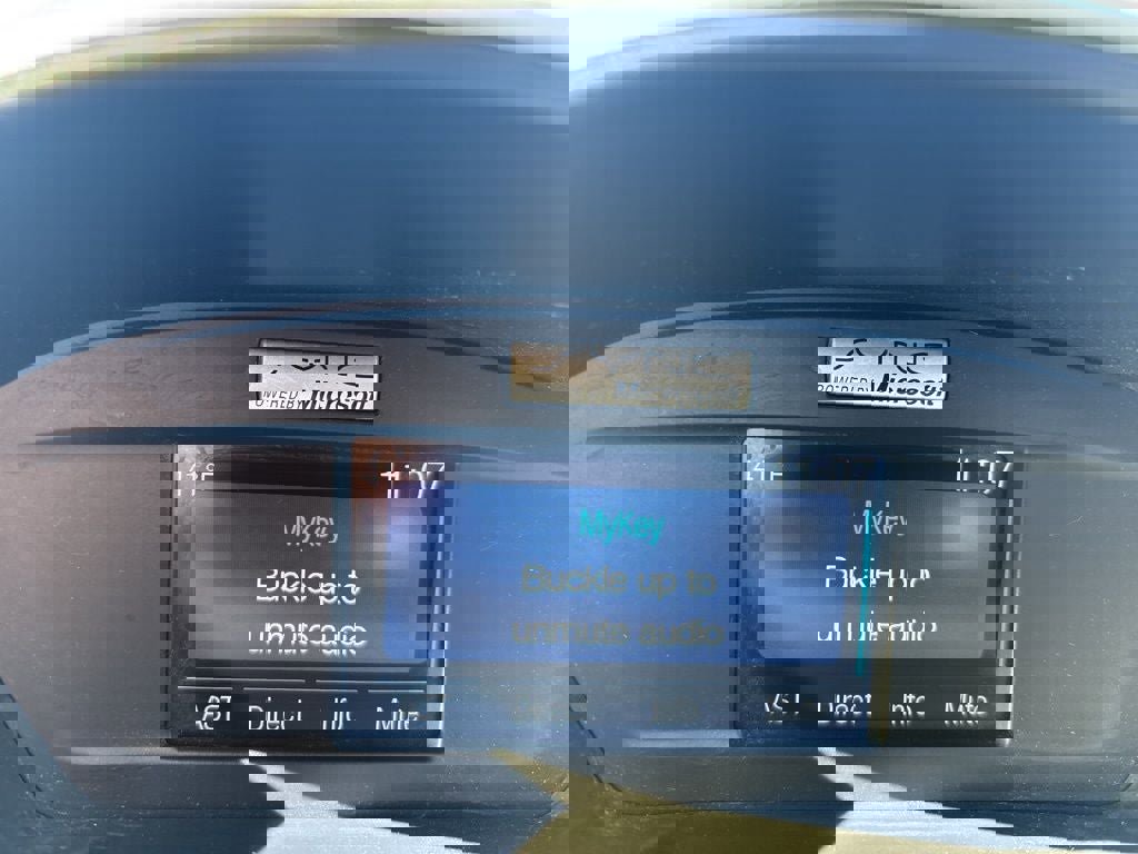 Used 2015 Ford Escape SE image 21