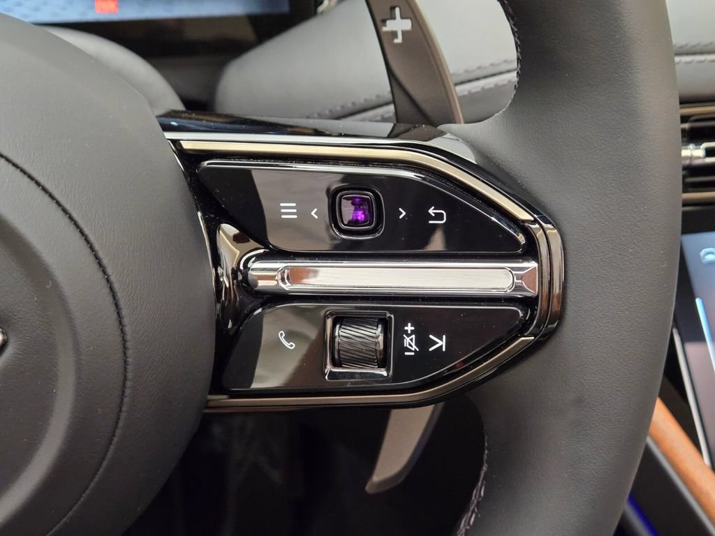 New 2026 Aston Martin DB12 Convertible RWD image 37
