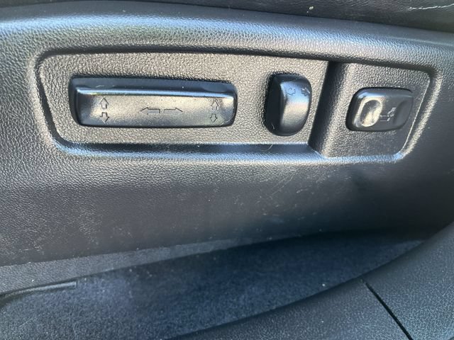 Used 2013 Acura MDX AWD/4WD image 16